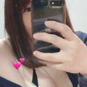 ヒメ日記 2025/04/07 18:24 投稿 浅野あみ クラリスDAO