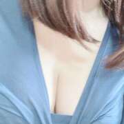 ヒメ日記 2025/04/09 20:00 投稿 浅野あみ クラリスDAO