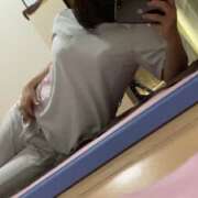 ヒメ日記 2025/04/11 20:11 投稿 浅野あみ クラリスDAO