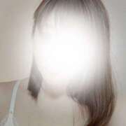 ヒメ日記 2025/04/23 18:00 投稿 浅野あみ クラリスDAO