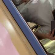 ヒメ日記 2025/04/24 19:13 投稿 浅野あみ クラリスDAO