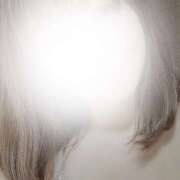 ヒメ日記 2025/04/25 20:08 投稿 浅野あみ クラリスDAO