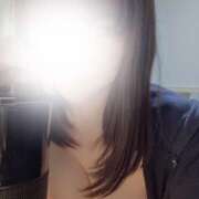 ヒメ日記 2025/05/01 17:55 投稿 浅野あみ クラリスDAO