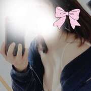 ヒメ日記 2025/05/02 07:03 投稿 浅野あみ クラリスDAO