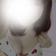 ヒメ日記 2025/05/03 18:41 投稿 浅野あみ クラリスDAO