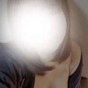 ヒメ日記 2025/05/06 22:24 投稿 浅野あみ クラリスDAO