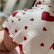 ヒメ日記 2025/05/07 20:33 投稿 浅野あみ クラリスDAO