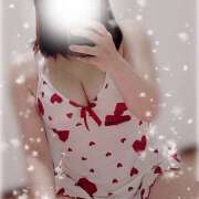 ヒメ日記 2025/05/08 07:44 投稿 浅野あみ クラリスDAO