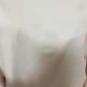 ヒメ日記 2025/05/09 20:14 投稿 浅野あみ クラリスDAO