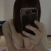 ヒメ日記 2025/05/12 19:30 投稿 浅野あみ クラリスDAO