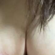 ヒメ日記 2025/05/13 21:08 投稿 浅野あみ クラリスDAO