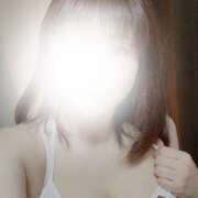 ヒメ日記 2025/05/14 13:10 投稿 浅野あみ クラリスDAO