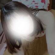 ヒメ日記 2025/05/16 20:35 投稿 浅野あみ クラリスDAO