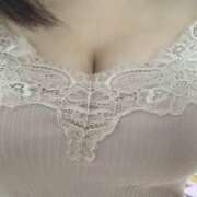 ヒメ日記 2025/05/18 22:20 投稿 浅野あみ クラリスDAO