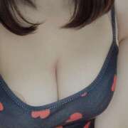 ヒメ日記 2025/05/22 07:01 投稿 浅野あみ クラリスDAO