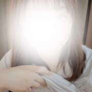 ヒメ日記 2025/05/24 19:54 投稿 浅野あみ クラリスDAO