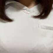 ヒメ日記 2025/05/25 19:08 投稿 浅野あみ クラリスDAO