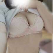 ヒメ日記 2025/05/28 07:15 投稿 浅野あみ クラリスDAO