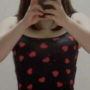 ヒメ日記 2025/05/30 18:02 投稿 浅野あみ クラリスDAO