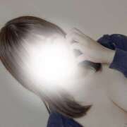 ヒメ日記 2025/05/31 22:37 投稿 浅野あみ クラリスDAO