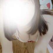 ヒメ日記 2025/06/07 18:51 投稿 浅野あみ クラリスDAO