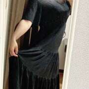 ヒメ日記 2025/06/20 19:00 投稿 浅野あみ クラリスDAO