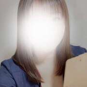 ヒメ日記 2025/06/23 19:23 投稿 浅野あみ クラリスDAO