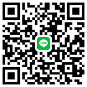 ヒメ日記 2025/06/27 22:37 投稿 浅野あみ クラリスDAO