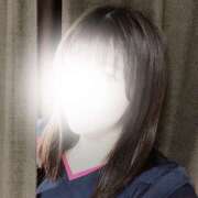 ヒメ日記 2025/06/30 21:55 投稿 浅野あみ クラリスDAO