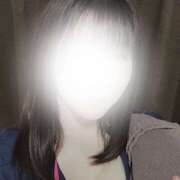 ヒメ日記 2025/08/16 20:50 投稿 浅野あみ クラリスDAO