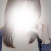 ヒメ日記 2025/08/22 17:10 投稿 浅野あみ クラリスDAO