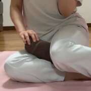 ヒメ日記 2025/08/25 08:17 投稿 浅野あみ クラリスDAO