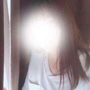 ヒメ日記 2025/08/25 18:22 投稿 浅野あみ クラリスDAO