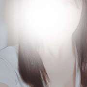 ヒメ日記 2025/08/31 17:47 投稿 浅野あみ クラリスDAO