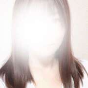 ヒメ日記 2025/09/05 21:38 投稿 浅野あみ クラリスDAO