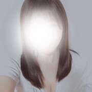 ヒメ日記 2025/09/07 18:53 投稿 浅野あみ クラリスDAO