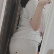 ヒメ日記 2025/09/08 19:07 投稿 浅野あみ クラリスDAO