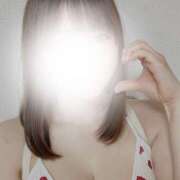 ヒメ日記 2025/09/11 06:54 投稿 浅野あみ クラリスDAO