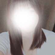 ヒメ日記 2025/09/15 09:31 投稿 浅野あみ クラリスDAO