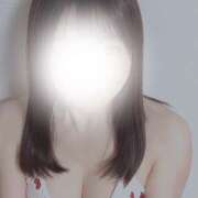 ヒメ日記 2025/09/15 17:21 投稿 浅野あみ クラリスDAO