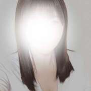 ヒメ日記 2025/09/16 18:38 投稿 浅野あみ クラリスDAO