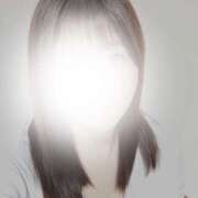 ヒメ日記 2025/09/18 19:41 投稿 浅野あみ クラリスDAO