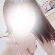 ヒメ日記 2025/09/22 17:37 投稿 浅野あみ クラリスDAO