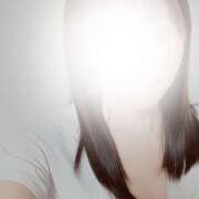 ヒメ日記 2025/09/25 19:38 投稿 浅野あみ クラリスDAO