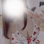 ヒメ日記 2025/09/28 17:27 投稿 浅野あみ クラリスDAO