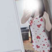 ヒメ日記 2025/09/30 23:17 投稿 浅野あみ クラリスDAO