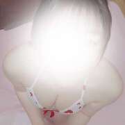 ヒメ日記 2025/10/01 23:01 投稿 浅野あみ クラリスDAO