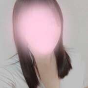 ヒメ日記 2025/10/03 09:53 投稿 浅野あみ クラリスDAO