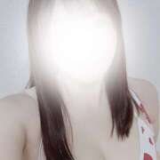 ヒメ日記 2025/10/03 18:19 投稿 浅野あみ クラリスDAO