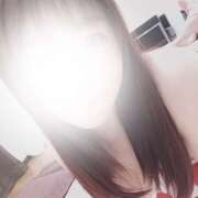 ヒメ日記 2025/10/05 18:29 投稿 浅野あみ クラリスDAO